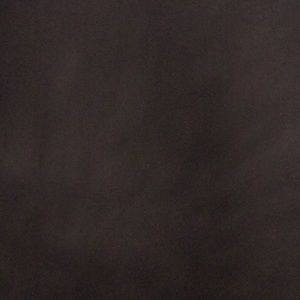 Meet your Posher, Luke